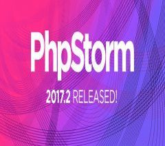 Phpstorm 2017 Download For Mac